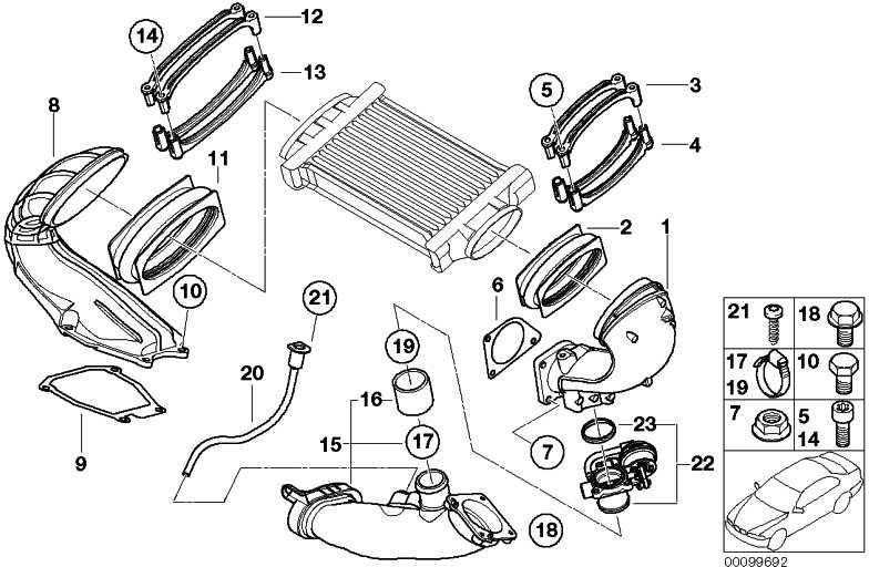 BMW本物のホースミニ（17517541463）| 17517541463