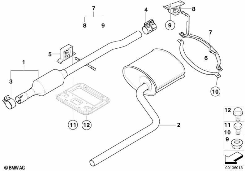 BMW本物のSchelle以下（18307790613）| 18307790613