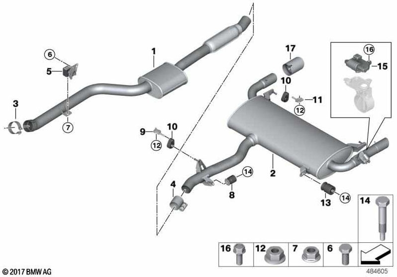 BMW本物の振動ファッション42 Hz（18308487311）| 18308487311