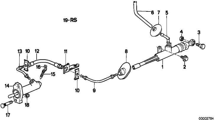 BMW純正保護キャップ3シリーズZ1（21521154976）| 21521154976