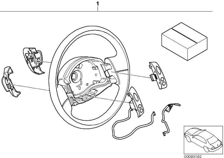 BMW純正エンコーダーシリンダーカップリングmini（21526774078）| 21526774078
