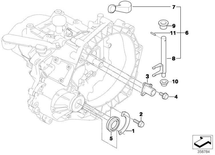 BMW純正カバーシートミニ（23001502525）| 23001502525