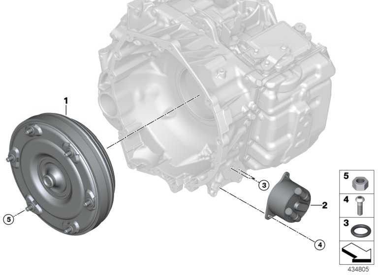 BMW純正オイルクーラー2シリーズX1ミニ（24148642575）| 24148642575