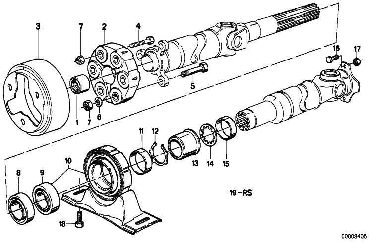 BMW純正シックスキャンターM12x1.5x58-ZNS3 1シリーズ5シリーズ7シリーズX1 X3 X6 Z3 Z4（26117523709）| 26117523709