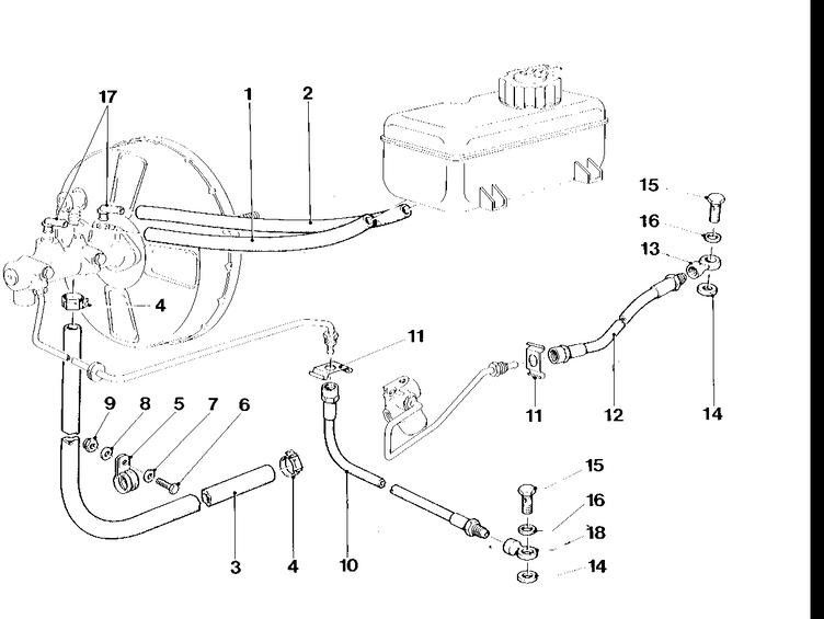 BMW純正シーリング10.35x16x2（31427726306）| 31427726306