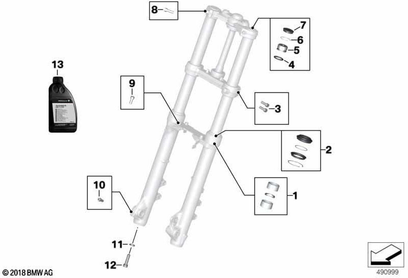 BMW本物のカバーキャップ（31428356855）| 31428356855