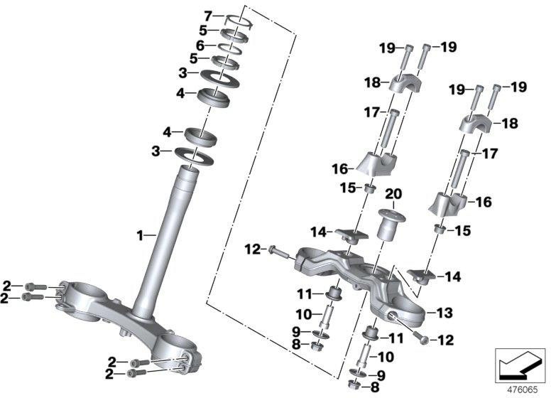 BMW本物のカバーシート（31428549488）| 31428549488
