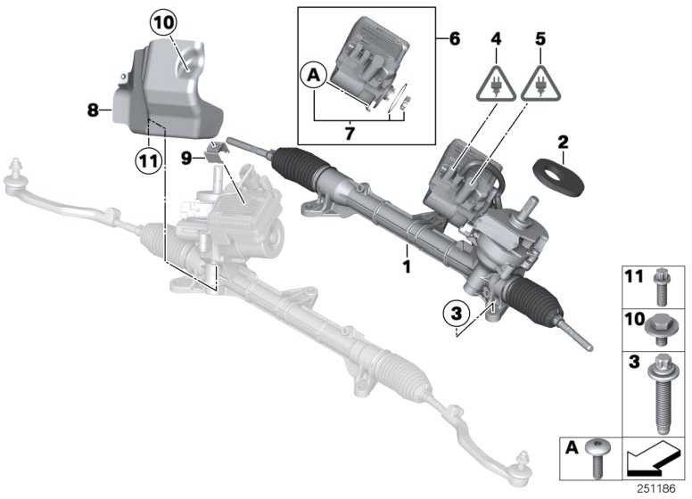 BMW純正シール額壁壁ミニ（32106777013）| 32106777013