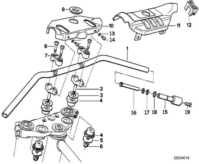 BMW本物のハンドル暖房ハンドルブラック（32712309079）| 32712309079
