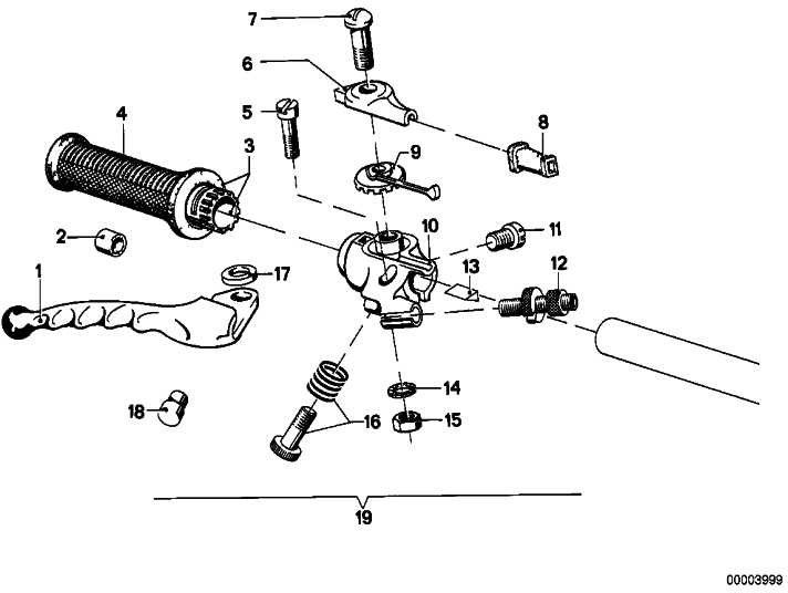 BMW本物の蓋（32721233306）| 32721233306
