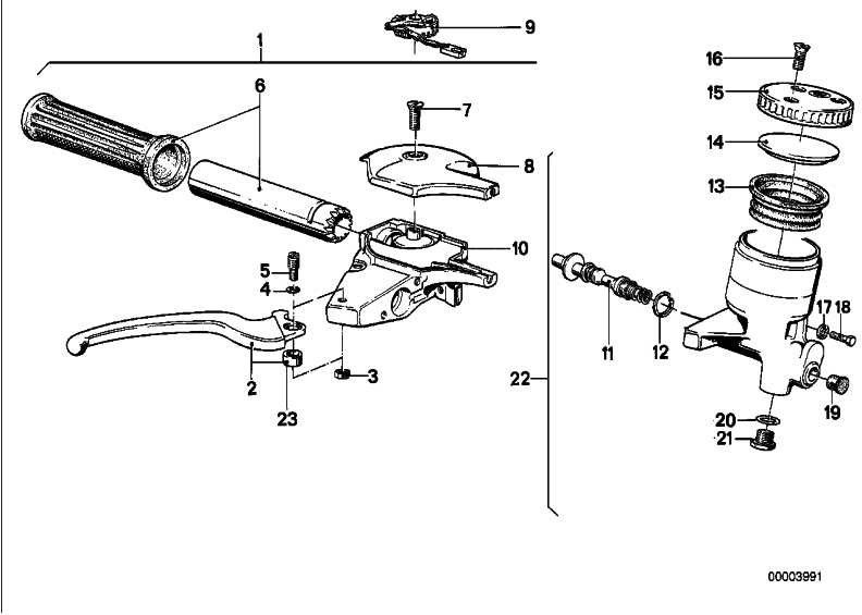 BMW本物のFaltenbalg（32721238387）| 32721238387