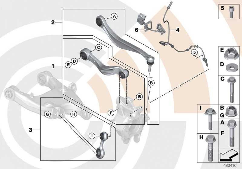 BMW本物の修理セットSpurue Value Line（33322450892）| 33322450892