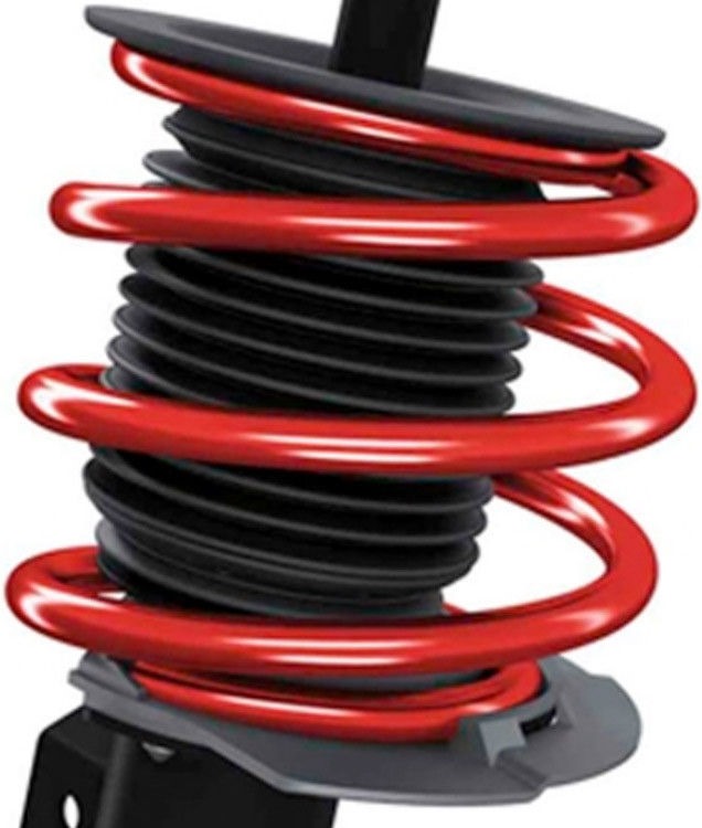 BMW本物Mパフォーマンススポーツエリア1 F20 LCI F21 LCI 2シリーズF22 2015年1月| 33502409926