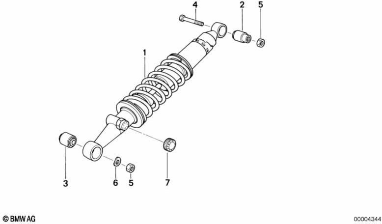 BMW本物のKnopf（33532314139）| 33532314139