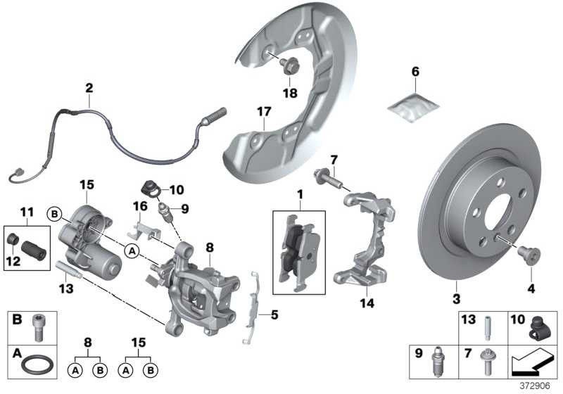 BMW純正フライトシート（34216863444）| 34216863444