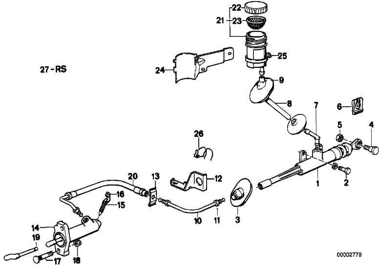 BMW GENOINEハンドルスプリング1シリーズ5シリーズ7シリーズM1 X1 X3 X6 Z1 Z3 Z4 Z8 MINI（34341163565）| 34341163565