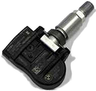 BMW GENOINEREP。SETSCERT VALVE RDCI I3 I8 1シリーズF20 F22 F23 F23 F46 M2 F87 F30 F31 F31 F34 M3 F80 4ER F33 F36 M4 F83 X2 F39 X5 F15 X5M F86 X6M F54 F56 F57 F60 | 36106876673