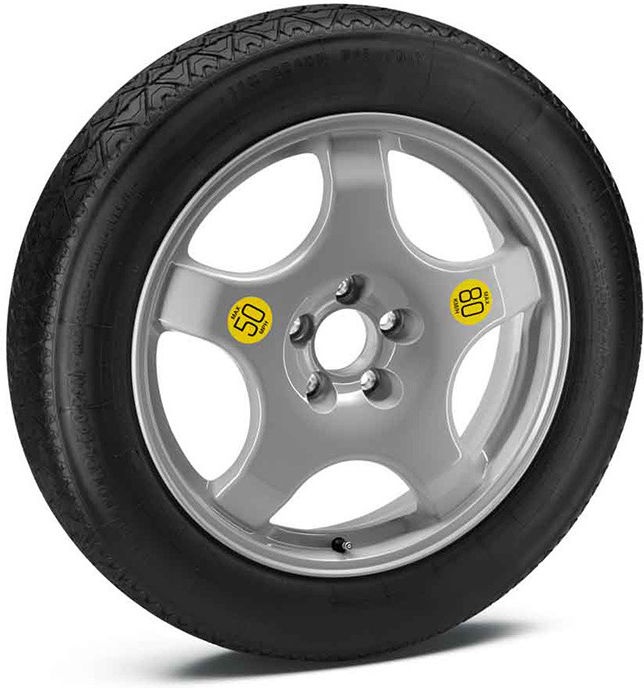 BMW純正非トラッドライトメタル5シリーズG30 G31 7シリーズG11 G12 X3 G01 X4 G02 | 36115A3E076