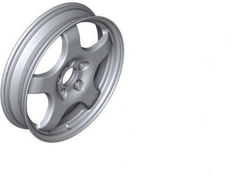 BMW純正非トラッドライトメタル5B X 19 ET -2 X5 G05 X6 G06 X7 G07 IX I20 | 36116880744