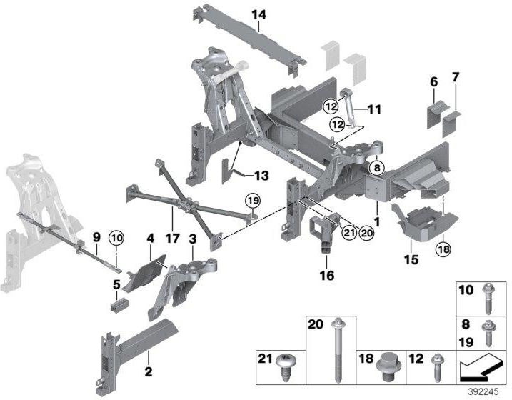 BMW正面右の本物の家主（39206867910）| 39206867910