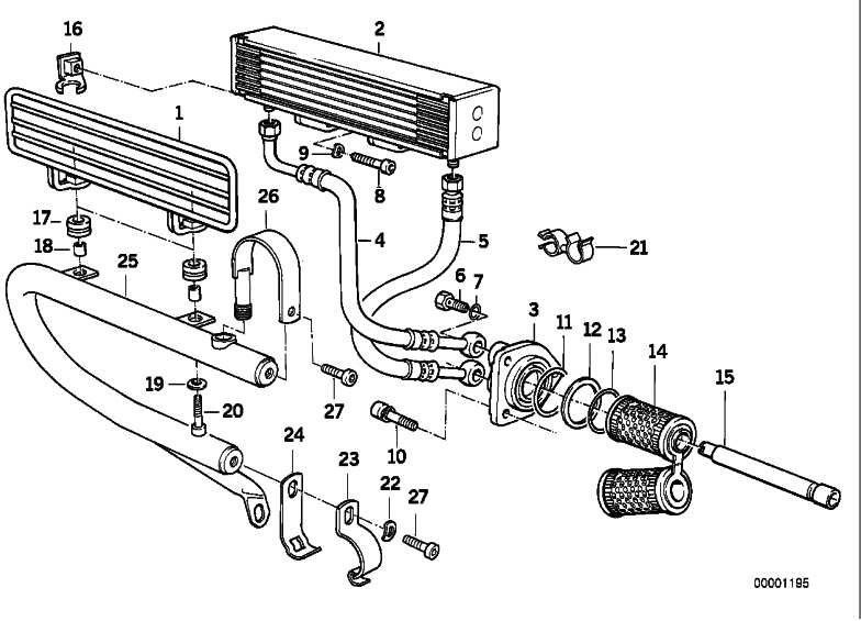 BMW本物のシェル（46711237759）| 46711237759
