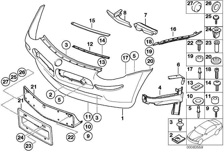 BMW本物のカバーキャップゴールデンイエロー1シリーズ5シリーズX5 Z4 Z8（51188106919）| 51188106919