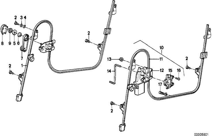 BMW純正START -UP DISC（51322460567）| 51322460567