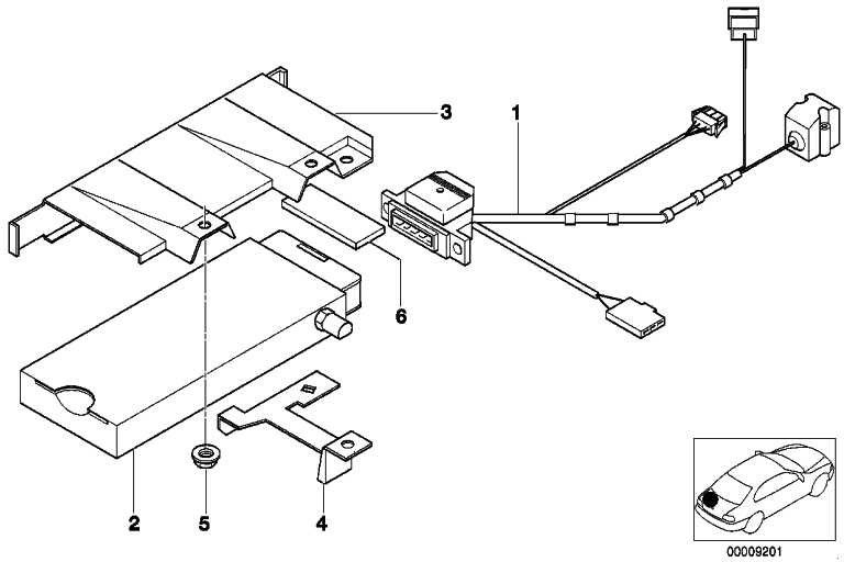 BMW純正DichtStrip 1シリーズ5シリーズX5 Z8（51411970578）| 51411970578