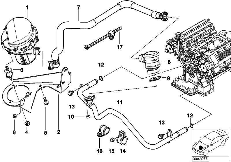 ホルダーとのBMW本物のケーブルタイDiameter= 7.9 / L = 150 1シリーズ5シリーズ7シリーズX1 X3 X3 X3 Z4 Z8 MINI（61138375988）| 61138375988