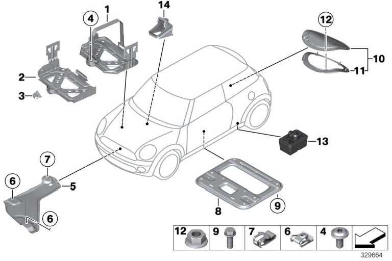 BMW純正バッテリー所有者（61217644251）| 61217644251