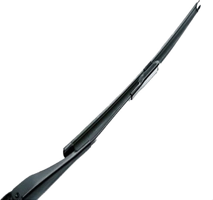 BMW本物のワイパーリーフ1シリーズF20 F21 2シリーズF22 F23 M2 F87 | 61615A43583