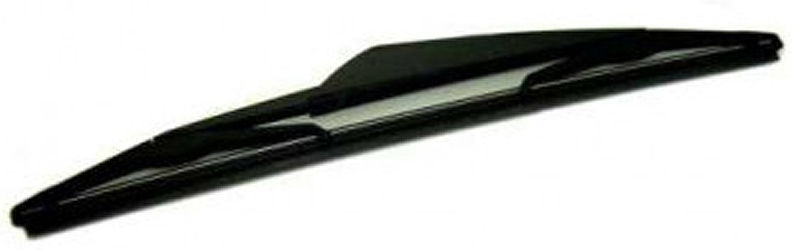 BMW本物のwischerblatt 3シリーズG21 M3 G81 | 61627468054