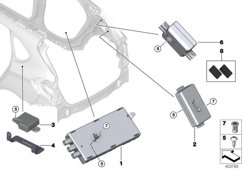 /fm1/fm2/dab（65209352603）on/fm on/fm on/fm on/fm on/fm on bmw 65209352603