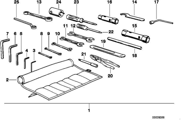 BMW本物のフックキーr（71112315898）| 71112315898