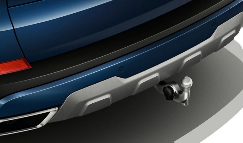 BMW純正サプリメントセットパネルカップ電気的にスイベル5シリーズG30 G31 M5 F90 | 7160688468