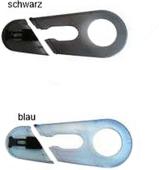 BMW本物のキッズバイクチェーン保護| 80912295593
