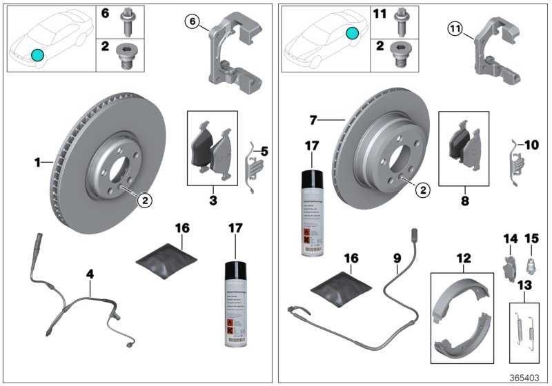 BMW純正安全クリーナー2.0 500ML 7シリーズZ4 X5 1 X1 5シリーズ3シリーズ2シリーズX4 MINI（83192362037）| 83192362037