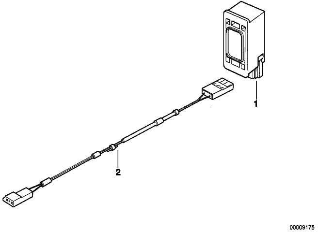 BMW本物のマイクハンド - フリーGSM 1シリーズ5シリーズ7シリーズX1 X3 X3 X4 Z8 MINI（84316938762）| 84316938762
