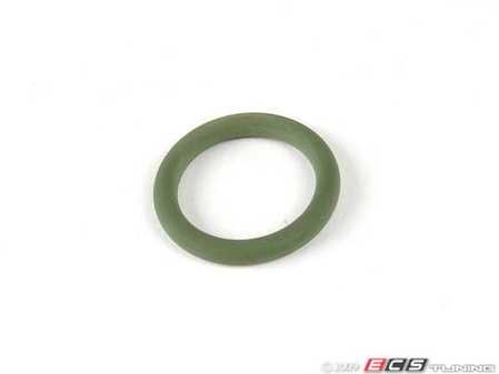 BMW O-Ring Seal | 12141748398 - Webike Thailand