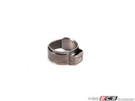 BMW Clamp | 16121176918 - Webike Thailand