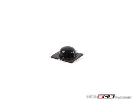BMW Rubber Buffer | 51311925433 - Webike Thailand