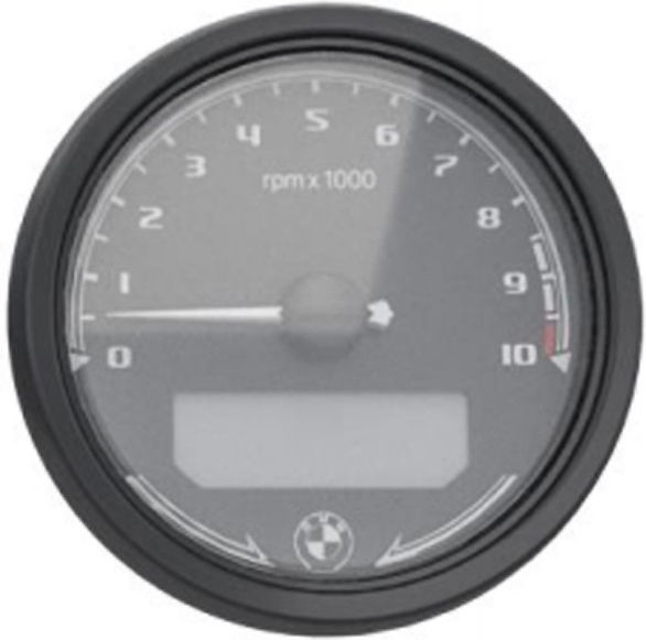 BMW純正タコメーターK22 K23 | 62111691265