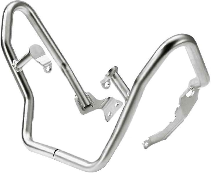 BMW純正モーター保護ブラケットK02 K03 | 77142459289