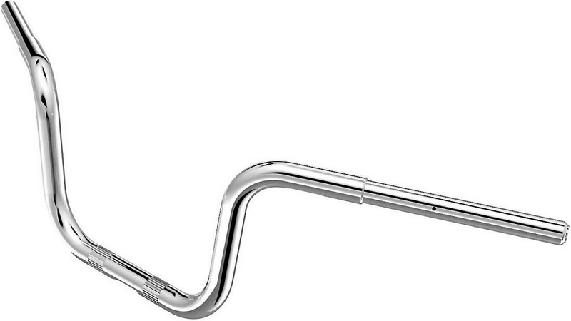 BMW純正レンカーアファンガー6.5 "K34 | 77229457410