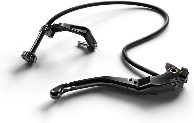 BMW純正M Long -Distance調整ブレーキK66 K67 | 77231540009