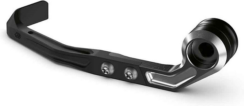 BMW純正Mカップリ​​ングレバープロテクターK63 | 77239829427