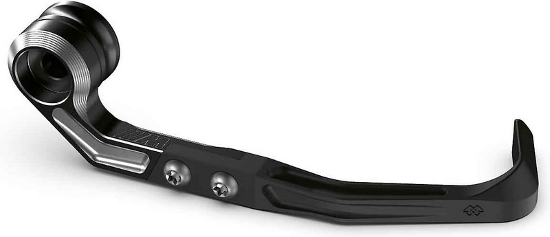 BMW純正MハンドブレーキレバープロテクターK63 | 77239829428