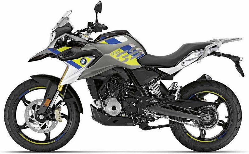 BMW純正装飾ステッカーセットK02 | 77315A0AF34