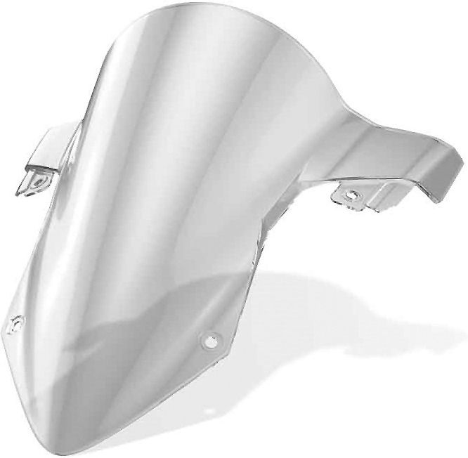 BMW純正Windschild High K67 | 77331686592