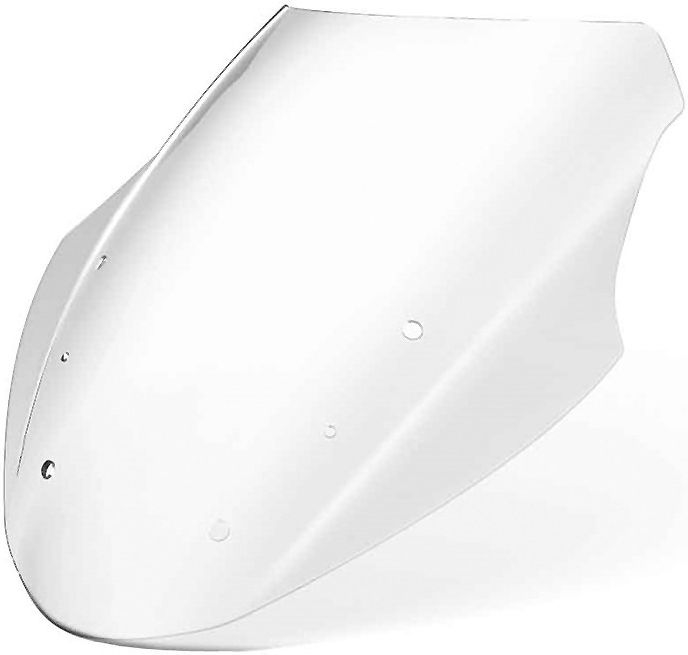 BMW純正Windschild Comfort K52 | 77339443201